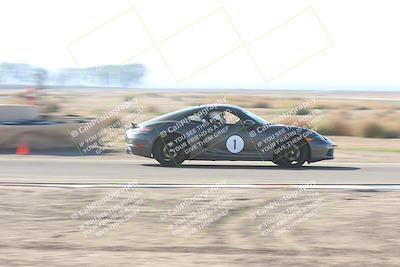 media/Nov-01-2025-PCA Central Coast (Sat) [[5e27ded23e]]/White Group/Cotton Corners/